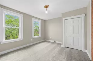 104 Marie Ave, Pittsburgh, PA 15202 - Photo 25