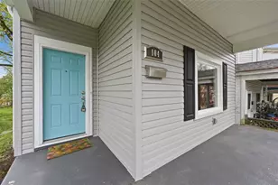 104 Marie Ave, Pittsburgh, PA 15202 - Photo 3