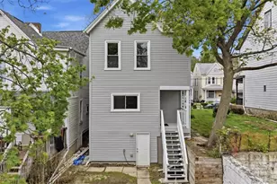 104 Marie Ave, Pittsburgh, PA 15202 - Photo 35