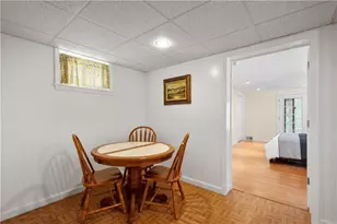 806 Kerry Hill Dr, Pittsburgh, PA 15234 - Photo 23