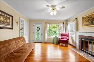 806 Kerry Hill Dr, Pittsburgh, PA 15234 - Photo 11
