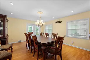 806 Kerry Hill Dr, Pittsburgh, PA 15234 - Photo 13