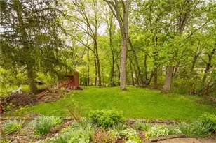 806 Kerry Hill Dr, Pittsburgh, PA 15234 - Photo 33