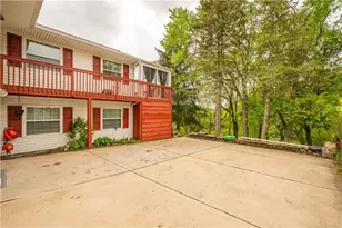 806 Kerry Hill Dr, Pittsburgh, PA 15234 - Photo 31