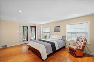 806 Kerry Hill Dr, Pittsburgh, PA 15234 - Photo 25