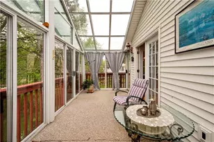 806 Kerry Hill Dr, Pittsburgh, PA 15234 - Photo 15
