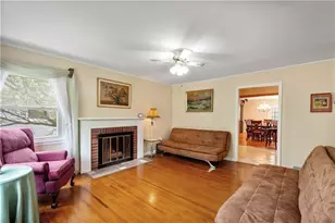 806 Kerry Hill Dr, Pittsburgh, PA 15234 - Photo 9