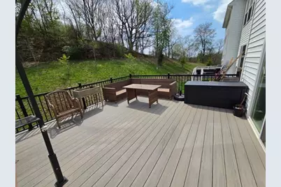103 Sweetwater Dr, Moon/Crescent Twp, PA 15108 - Photo 27