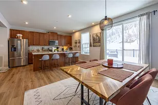 103 Sweetwater Dr, Moon/Crescent Twp, PA 15108 - Photo 5