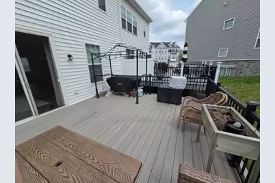 103 Sweetwater Dr, Moon/Crescent Twp, PA 15108 - Photo 25
