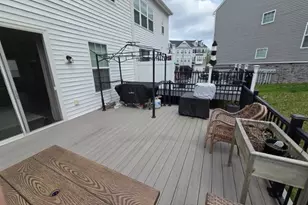 103 Sweetwater Dr, Moon/Crescent Twp, PA 15108 - Photo 25