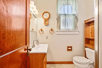 580 Sipesville Rd, Lincoln Township, PA 15561 - Photo 19
