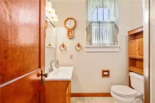 580 Sipesville Rd, Lincoln Township, PA 15561 - Photo 19