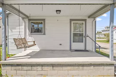 580 Sipesville Rd, Lincoln Township, PA 15561 - Photo 31