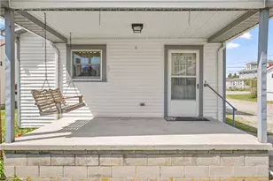 580 Sipesville Rd, Lincoln Township, PA 15561 - Photo 31