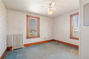 580 Sipesville Rd, Lincoln Township, PA 15561 - Photo 27