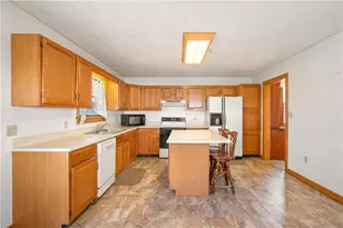 580 Sipesville Rd, Lincoln Township, PA 15561 - Photo 15