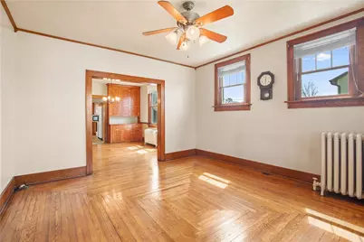 580 Sipesville Rd, Lincoln Township, PA 15561 - Photo 11