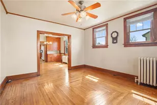 580 Sipesville Rd, Lincoln Township, PA 15561 - Photo 11