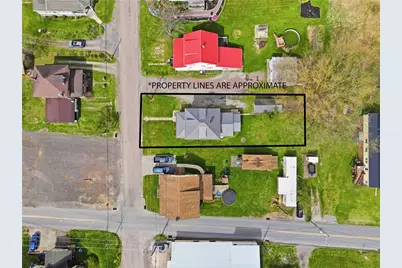 580 Sipesville Rd, Lincoln Township, PA 15561 - Photo 37