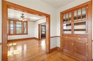 580 Sipesville Rd, Lincoln Township, PA 15561 - Photo 3