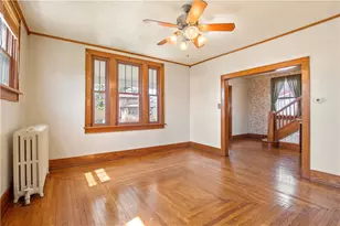 580 Sipesville Rd, Lincoln Township, PA 15561 - Photo 9