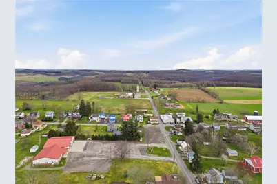 580 Sipesville Rd, Lincoln Township, PA 15561 - Photo 39