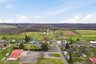 580 Sipesville Rd, Lincoln Township, PA 15561 - Photo 39