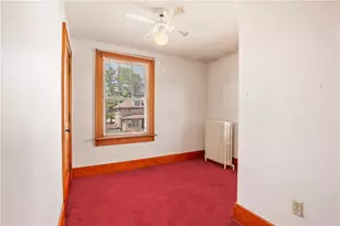 580 Sipesville Rd, Lincoln Township, PA 15561 - Photo 23