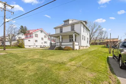 580 Sipesville Rd, Lincoln Township, PA 15561 - Photo 35
