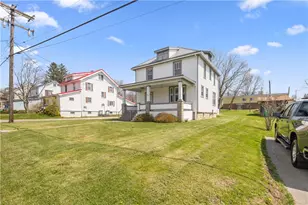 580 Sipesville Rd, Lincoln Township, PA 15561 - Photo 35