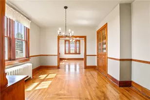 580 Sipesville Rd, Lincoln Township, PA 15561 - Photo 13