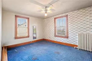 580 Sipesville Rd, Lincoln Township, PA 15561 - Photo 25