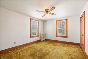 580 Sipesville Rd, Lincoln Township, PA 15561 - Photo 21