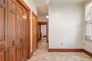 580 Sipesville Rd, Lincoln Township, PA 15561 - Photo 17