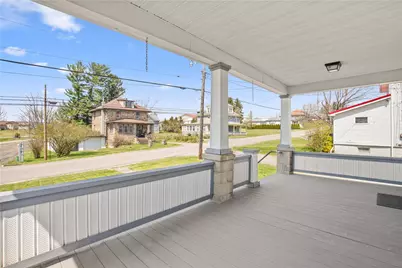 580 Sipesville Rd, Lincoln Township, PA 15561 - Photo 5