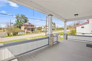 580 Sipesville Rd, Lincoln Township, PA 15561 - Photo 5