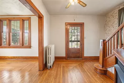 580 Sipesville Rd, Lincoln Township, PA 15561 - Photo 7