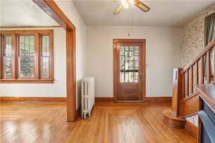 580 Sipesville Rd, Lincoln Township, PA 15561 - Photo 7