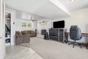 120 Bassie Dr, Zelienople, PA 16063 - Photo 25