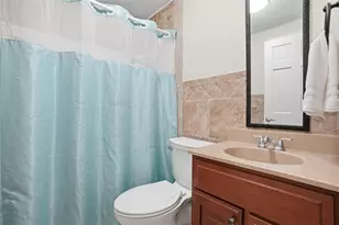 120 Bassie Dr, Zelienople, PA 16063 - Photo 15