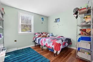 120 Bassie Dr, Zelienople, PA 16063 - Photo 19