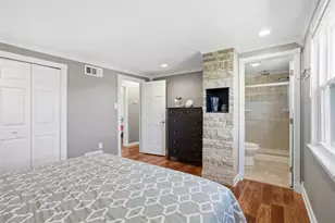 120 Bassie Dr, Zelienople, PA 16063 - Photo 17