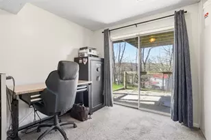 120 Bassie Dr, Zelienople, PA 16063 - Photo 29