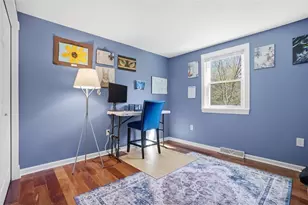 120 Bassie Dr, Zelienople, PA 16063 - Photo 21