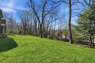 120 Bassie Dr, Zelienople, PA 16063 - Photo 37