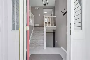 120 Bassie Dr, Zelienople, PA 16063 - Photo 3