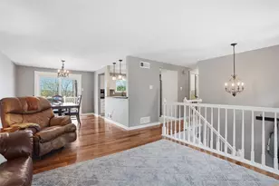 120 Bassie Dr, Zelienople, PA 16063 - Photo 7