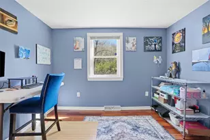 120 Bassie Dr, Zelienople, PA 16063 - Photo 23