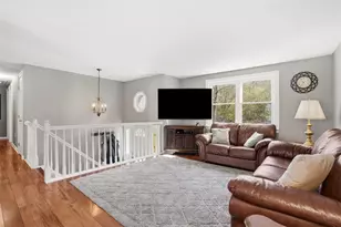 120 Bassie Dr, Zelienople, PA 16063 - Photo 5